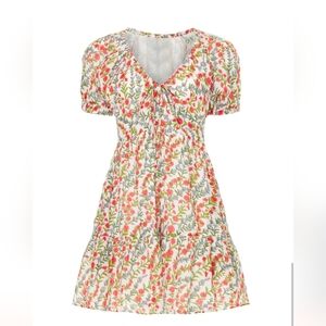 Banjanan Artemis Dress